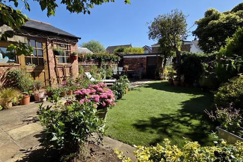 undefined, Park View Road, Lytham
