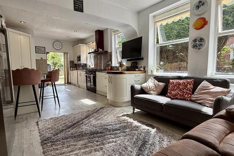 undefined, Park View Road, Lytham