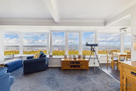 undefined, Knott End On Sea, Sandridge Court, Poulton-le-Fylde, FY6