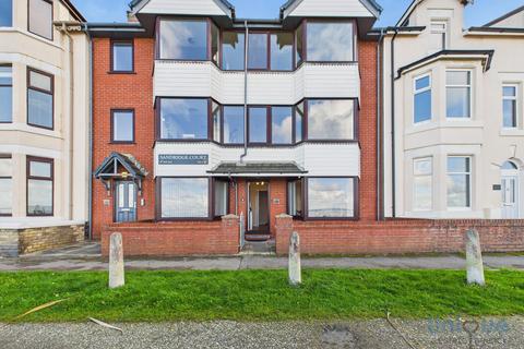 undefined, Knott End On Sea, Sandridge Court, Poulton-le-Fylde, FY6