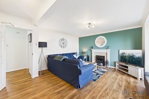 undefined, Knott End On Sea, Sandridge Court, Poulton-le-Fylde, FY6