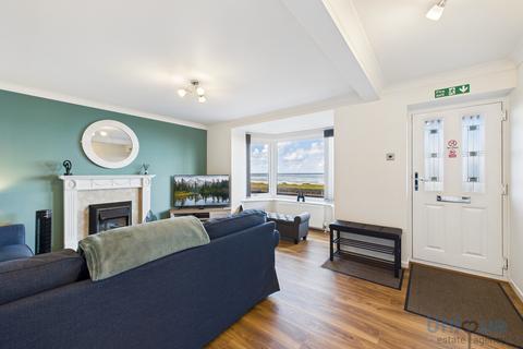 undefined, Knott End On Sea, Sandridge Court, Poulton-le-Fylde, FY6
