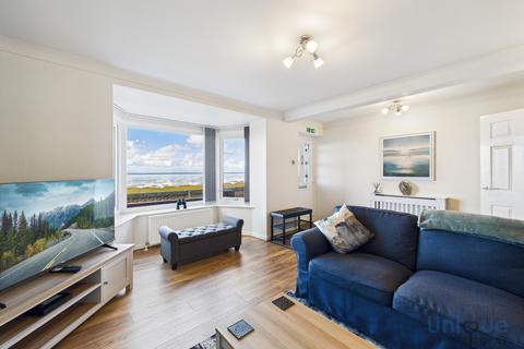 undefined, Knott End On Sea, Sandridge Court, Poulton-le-Fylde, FY6