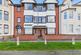 Additional image 2 of Promenade, Knott End On Sea, Poulton-le-Fylde, FY6