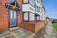 Additional image 41 of Promenade, Knott End On Sea, Poulton-le-Fylde, FY6
