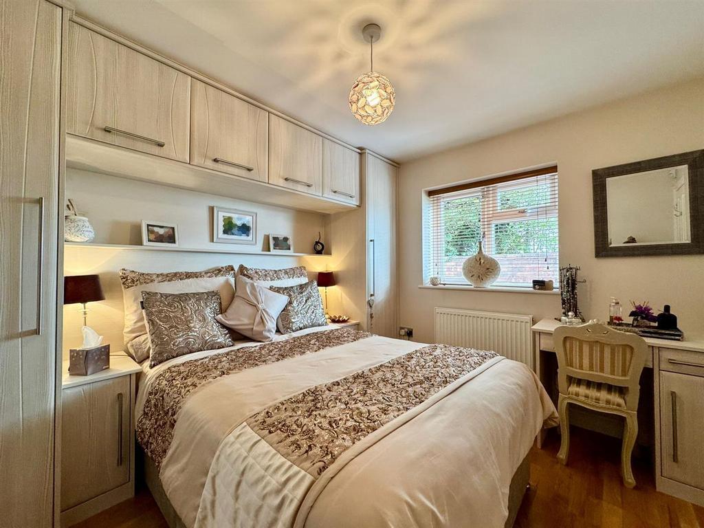 Bed 4 (1).jpg