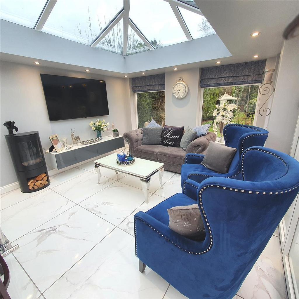 Orangery (3)