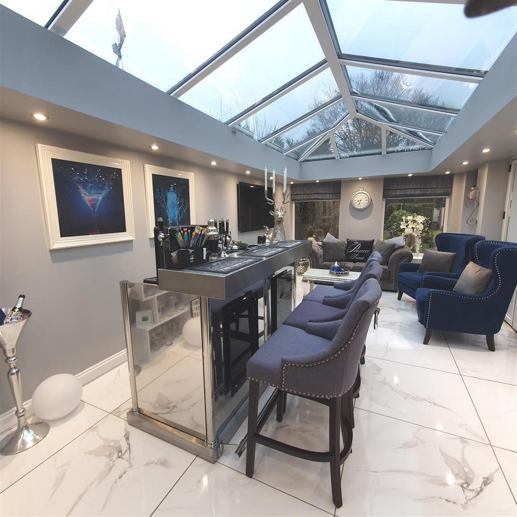 Orangery (1)