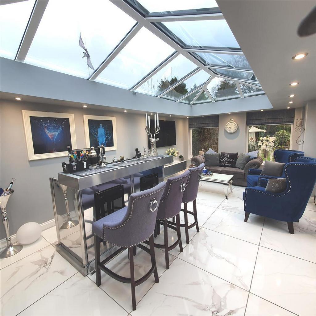 Orangery (2)