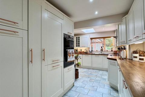 undefined, Kingsbury Road, Curdworth, Sutton Coldfield