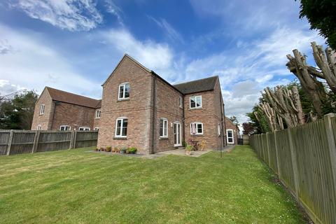 undefined, Ivy Close, King's Lynn PE33