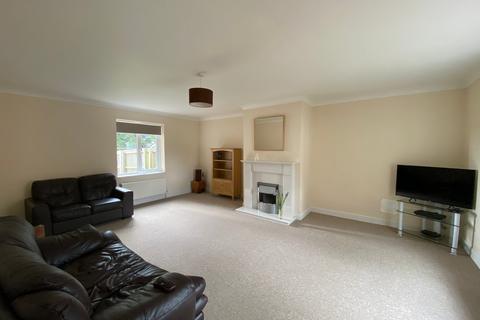 undefined, Ivy Close, King's Lynn PE33