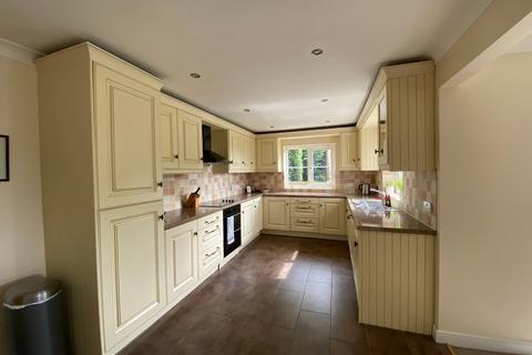 undefined, Ivy Close, King's Lynn PE33
