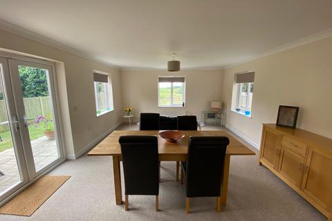undefined, Ivy Close, King's Lynn PE33