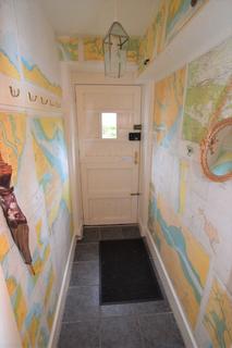 2 bedroom semi-detached house for sale, North Corner Cottage, Carsethorn, Dumfries & Galloway, DG2 8DS