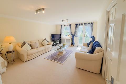 undefined, Wraysbury, Berkshire