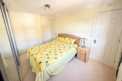undefined, Wraysbury, Berkshire