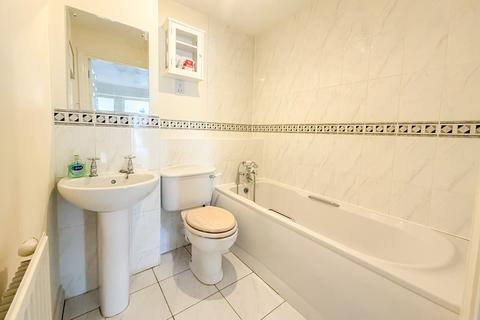 undefined, Wraysbury, Berkshire