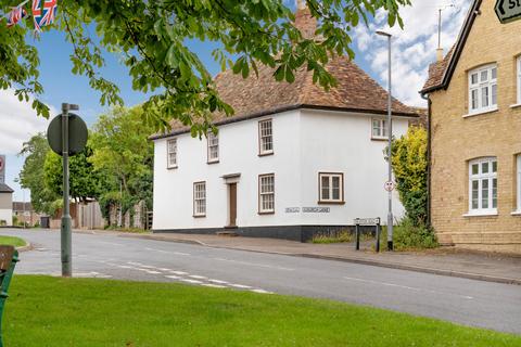 undefined, Stow Road, Huntingdon PE28