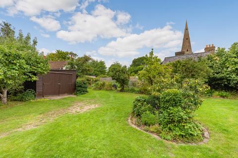 undefined, Stow Road, Huntingdon PE28