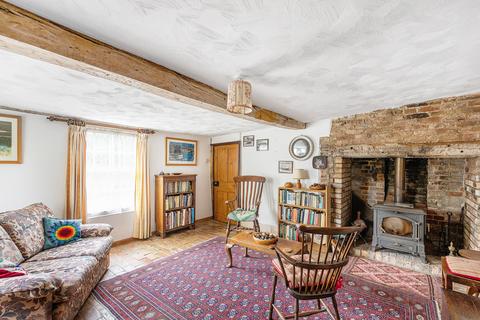 undefined, Stow Road, Huntingdon PE28