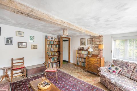 undefined, Stow Road, Huntingdon PE28