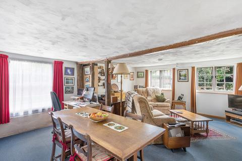 undefined, Stow Road, Huntingdon PE28