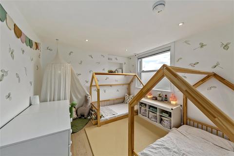 28a Dancer Road, Richmond, TW9 4LA