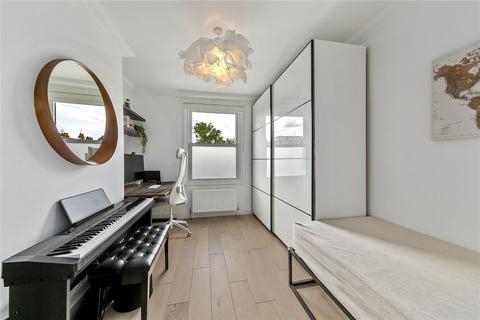 28a Dancer Road, Richmond, TW9 4LA
