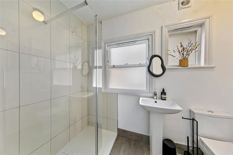 28a Dancer Road, Richmond, TW9 4LA