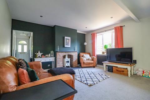 undefined, Clenchwarton, King's Lynn, Norfolk, PE34