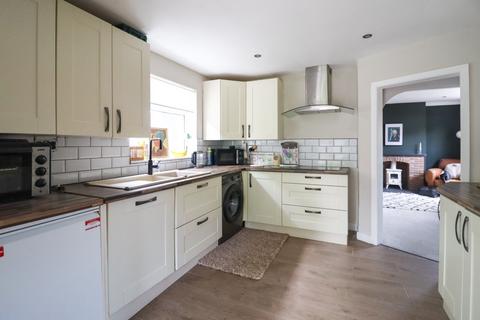 undefined, Clenchwarton, King's Lynn, Norfolk, PE34
