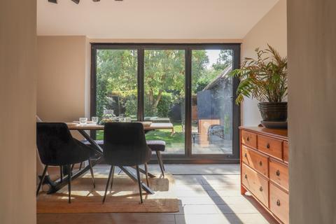 undefined, Clenchwarton, King's Lynn, Norfolk, PE34