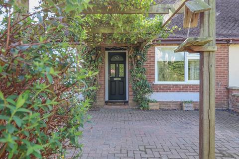 undefined, Clenchwarton, King's Lynn, Norfolk, PE34