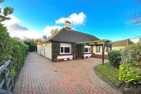 undefined, Clenchwarton, King's Lynn, Norfolk, PE34