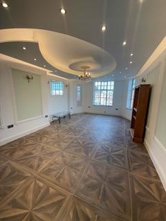 2 bedroom apartment to rent, Maida Vale, London W9