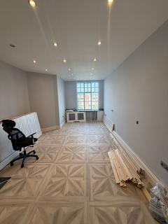 2 bedroom apartment to rent, Maida Vale, London W9
