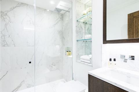 2 bedroom apartment to rent, London, London W8