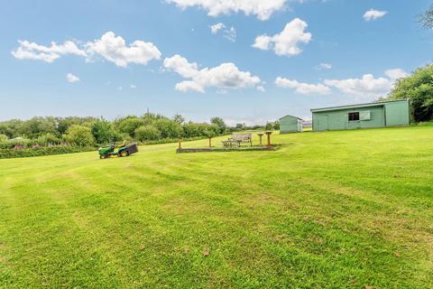 5 bedroom detached house for sale, Carmarthen SA33