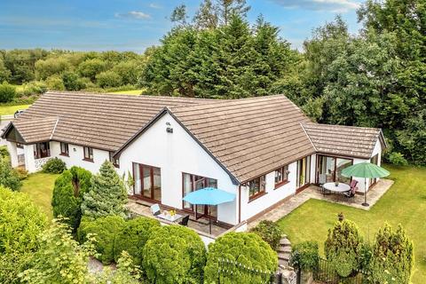 5 bedroom detached house for sale, Carmarthen SA33