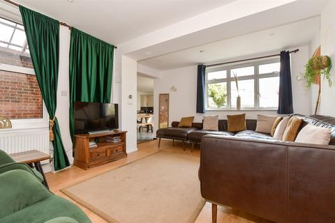 undefined, Crescent Road, Sandown, Isle of Wight