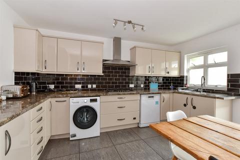 undefined, Crescent Road, Sandown, Isle of Wight
