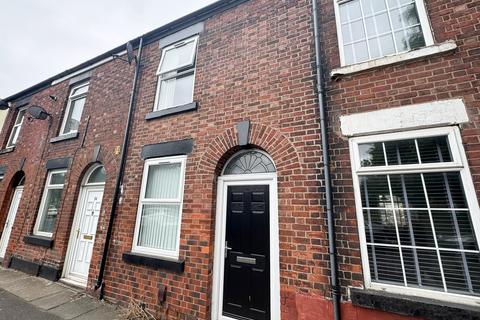 52 Acre Street, Denton, Manchester, M34 2AL