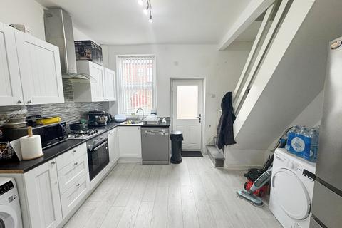 52 Acre Street, Denton, Manchester, M34 2AL