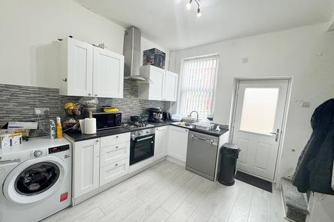 52 Acre Street, Denton, Manchester, M34 2AL