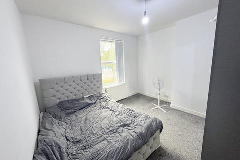 52 Acre Street, Denton, Manchester, M34 2AL