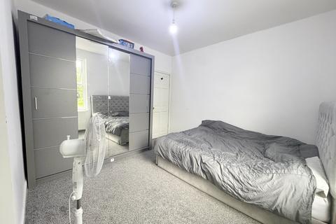 52 Acre Street, Denton, Manchester, M34 2AL