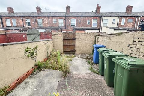 52 Acre Street, Denton, Manchester, M34 2AL