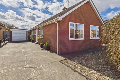 undefined, Beech Avenue, Flamborough