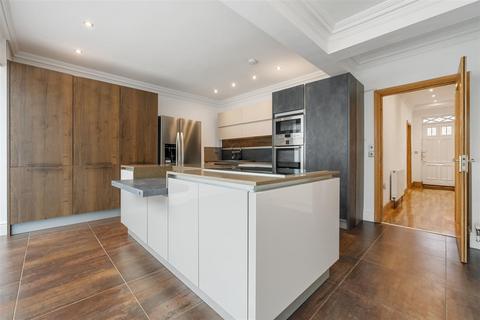 undefined, Redington Gardens, Hampstead, London, NW3